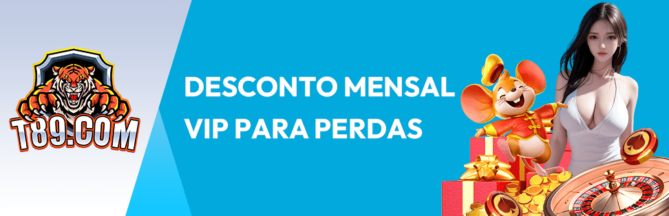 o que fazer para ganhar dinheiro em casa 2024